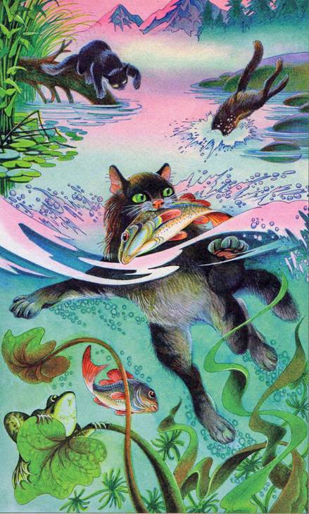 Секреты Племен - pic_106.jpg