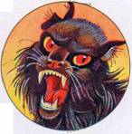 Секреты Племен - pic_174.jpg