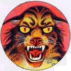 Секреты Племен - pic_176.jpg