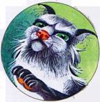 Секреты Племен - pic_178.jpg