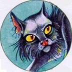 Секреты Племен - pic_180.jpg