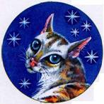 Секреты Племен - pic_182.jpg