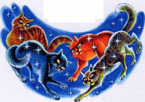 Секреты Племен - pic_186.jpg