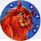 Секреты Племен - pic_188.jpg