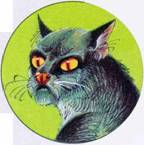 Секреты Племен - pic_218.jpg