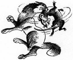 Секреты Племен - pic_246.jpg