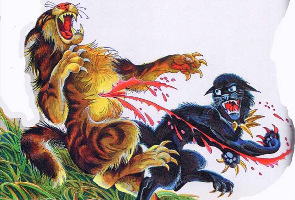 Секреты Племен - pic_300.jpg