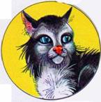 Секреты Племен - pic_302.jpg