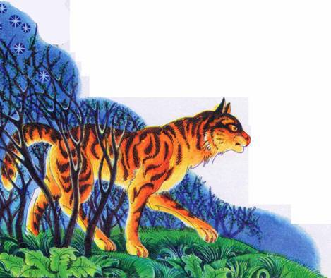 Секреты Племен - pic_362.jpg