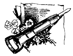 Донбасс - i_003.png