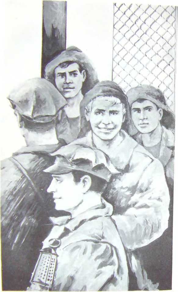 Донбасс - i_005.jpg