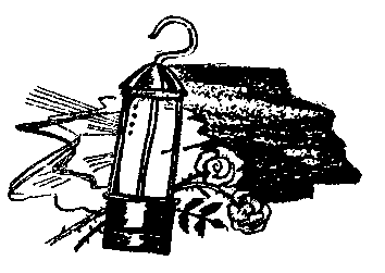 Донбасс - i_008.png
