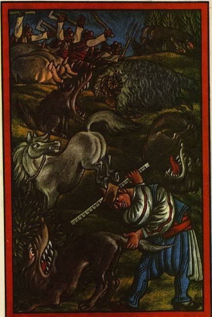 Бесценные алмазы - _15.jpg