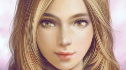 Книга Замуж по принуждению (СИ)