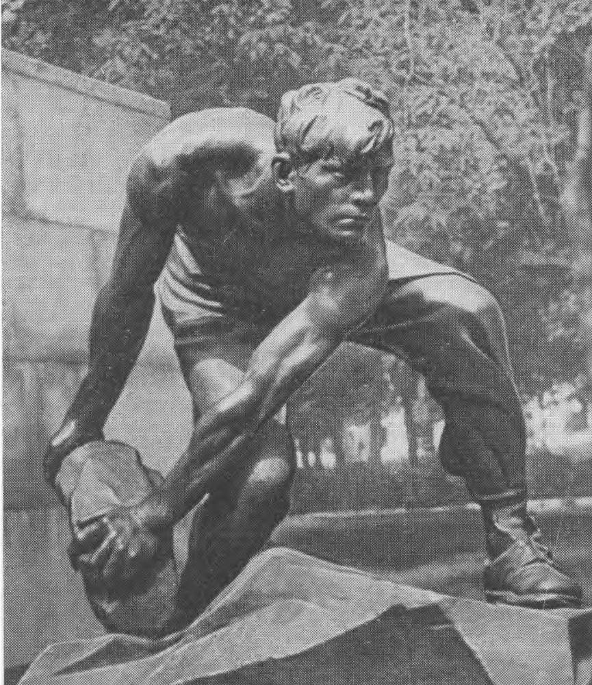 Москва. Спутник туриста - _50.jpg