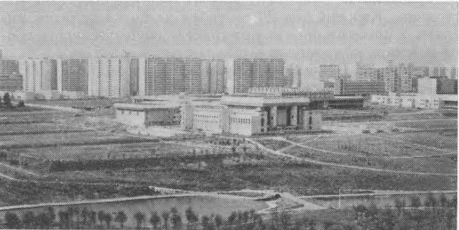 Москва. Спутник туриста - _72.jpg