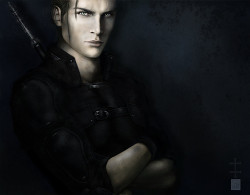 Книга Ангел Смерти (СИ)