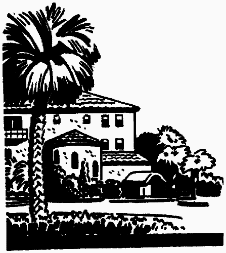 Смерть и воскрешение патера Брауна (сборник) - sit091i.png