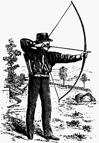 Смерть и воскрешение патера Брауна (сборник) - eaa176b.png