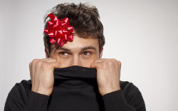 Книга Предложение (СИ)