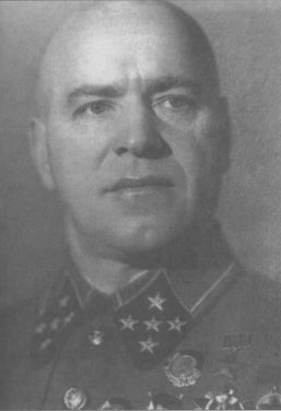 Вторая мировая. 1939–1945. История великой войны - i_015.jpg