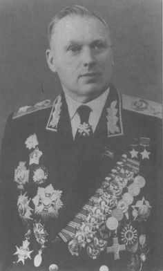 Вторая мировая. 1939–1945. История великой войны - i_016.jpg