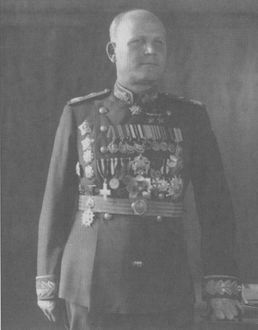 Вторая мировая. 1939–1945. История великой войны - i_017.jpg