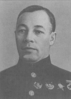 Вторая мировая. 1939–1945. История великой войны - i_018.jpg