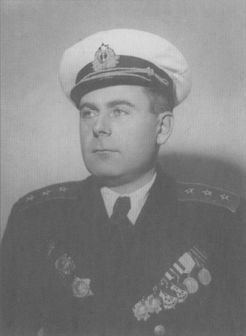 Вторая мировая. 1939–1945. История великой войны - i_019.jpg