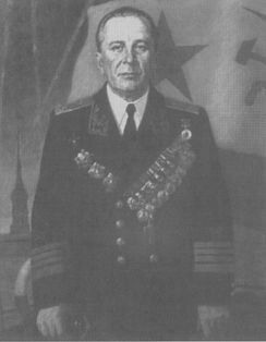 Вторая мировая. 1939–1945. История великой войны - i_020.jpg