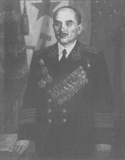 Вторая мировая. 1939–1945. История великой войны - i_021.jpg