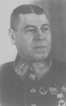 Вторая мировая. 1939–1945. История великой войны - i_022.jpg