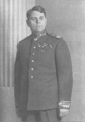 Вторая мировая. 1939–1945. История великой войны - i_023.jpg