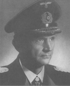 Вторая мировая. 1939–1945. История великой войны - i_024.jpg