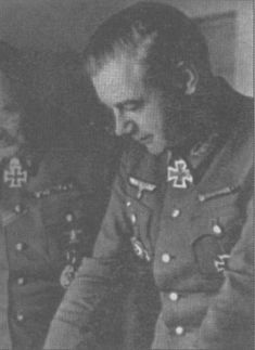 Вторая мировая. 1939–1945. История великой войны - i_026.jpg