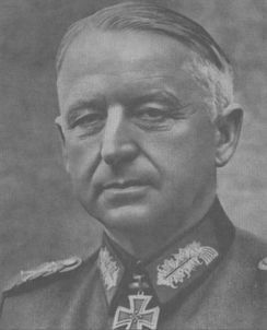 Вторая мировая. 1939–1945. История великой войны - i_028.jpg