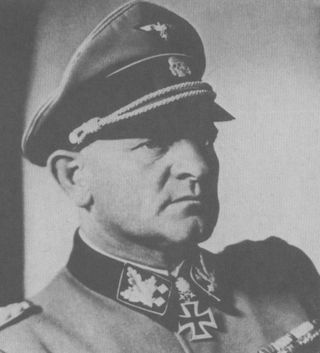 Вторая мировая. 1939–1945. История великой войны - i_029.jpg