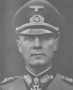 Вторая мировая. 1939–1945. История великой войны - i_030.jpg