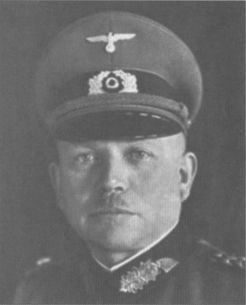 Вторая мировая. 1939–1945. История великой войны - i_031.jpg