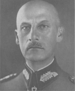 Вторая мировая. 1939–1945. История великой войны - i_032.jpg