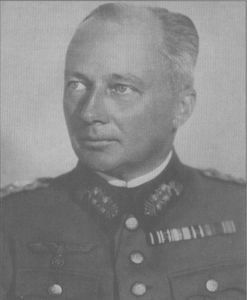 Вторая мировая. 1939–1945. История великой войны - i_033.jpg