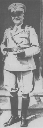 Вторая мировая. 1939–1945. История великой войны - i_034.jpg