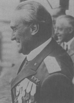 Вторая мировая. 1939–1945. История великой войны - i_035.jpg