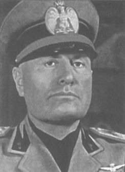 Вторая мировая. 1939–1945. История великой войны - i_036.jpg