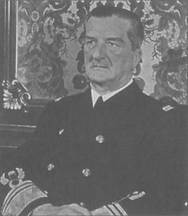 Вторая мировая. 1939–1945. История великой войны - i_037.jpg