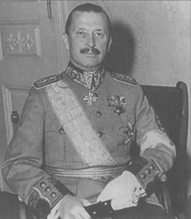 Вторая мировая. 1939–1945. История великой войны - i_038.jpg