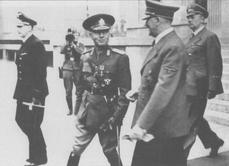 Вторая мировая. 1939–1945. История великой войны - i_039.jpg