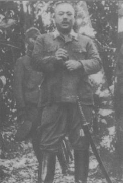 Вторая мировая. 1939–1945. История великой войны - i_040.jpg