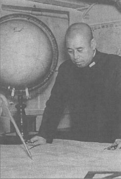 Вторая мировая. 1939–1945. История великой войны - i_041.jpg