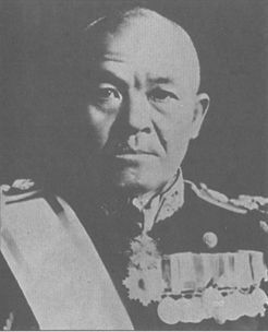 Вторая мировая. 1939–1945. История великой войны - i_042.jpg